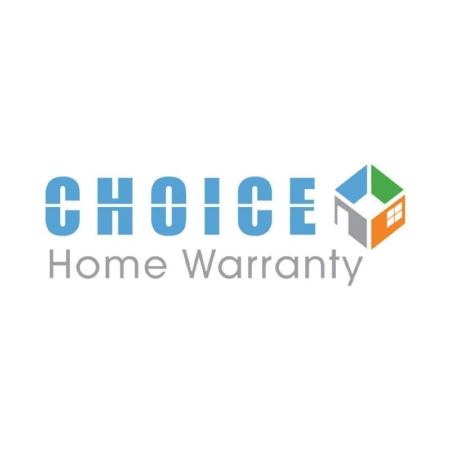  The Best Home Warranties for Plumbing Coverage Option Choice Home Warranty
