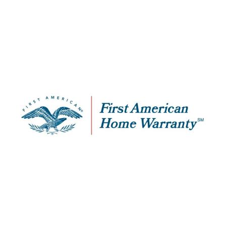  The Best Home Warranty Companies in Maryland Option First American Home Warranty