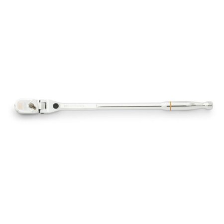  The Best Ratchet Option: Gearwrench ½-inch Flex Head Locking Ratchet