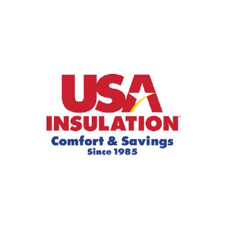  The Best Spray Foam Insulation Contractors Option: USA Insulation