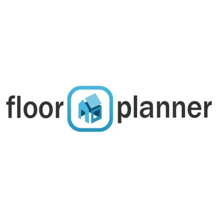  The Best Floor Plan Software Option Floorplanner