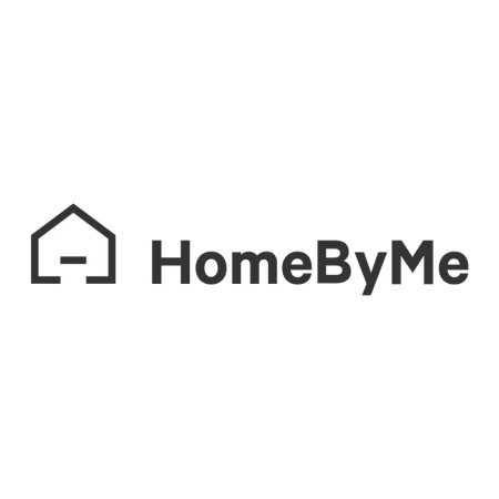  The Best Floor Plan Software Option HomeByMe