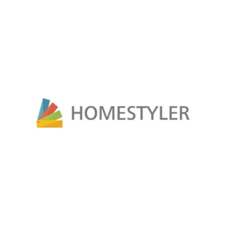  The Best Floor Plan Software Option Homestyler