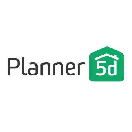  The Best Floor Plan Software Option Planner 5D