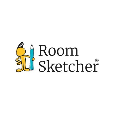  The Best Floor Plan Software Option RoomSketcher