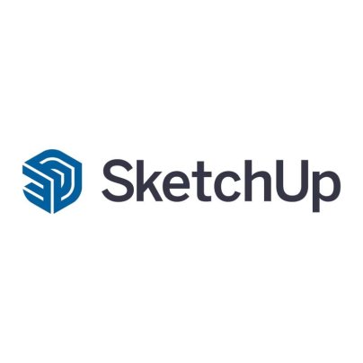 The Best Floor Plan Software Option SketchUp