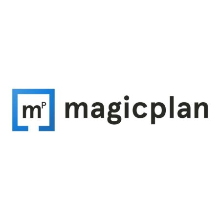  The Best Floor Plan Software Option magicplan