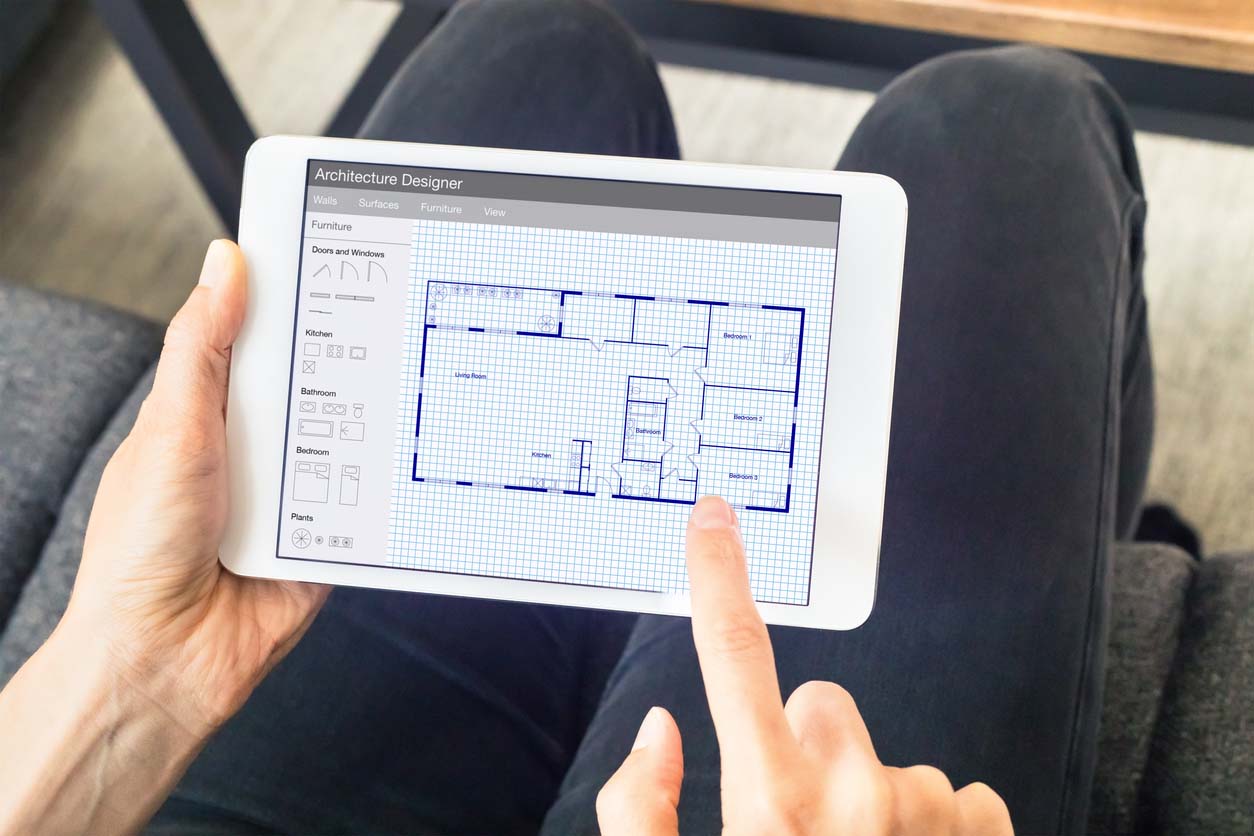 The Best Floor Plan Software Options