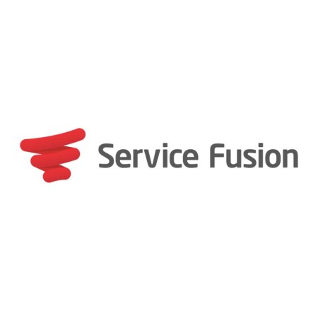  The Best HVAC Software for Small Businesses Option Service Fusion