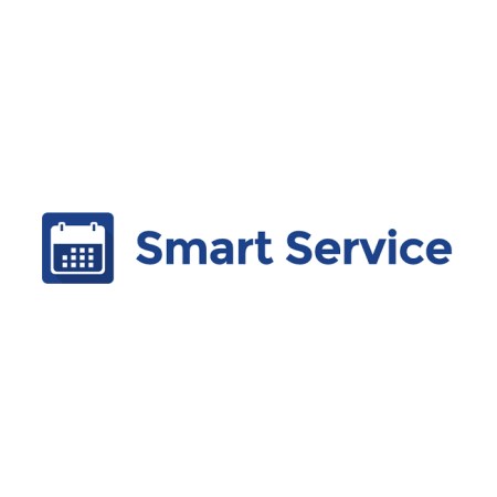  The Best HVAC Software for Small Businesses Option Smart Service