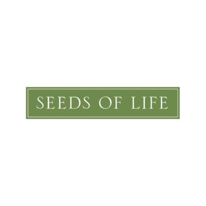 The Best Memorial Tree-Planting Services Option Seeds of Life