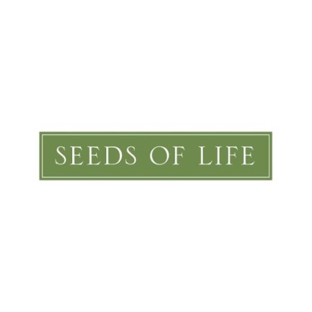  The Best Memorial Tree-Planting Services Option Seeds of Life