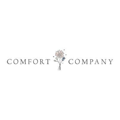 The Best Memorial Tree-Planting Services Option The Comfort Company