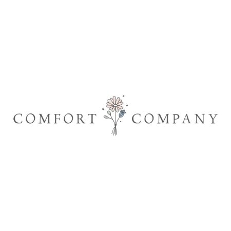  The Best Memorial Tree-Planting Services Option The Comfort Company