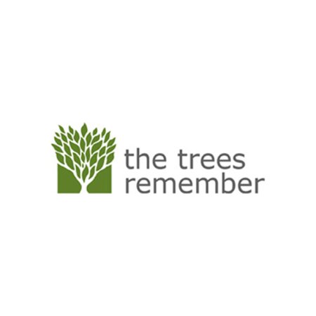  The Best Memorial Tree-Planting Services Option The Trees Remember