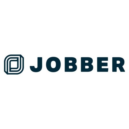  The Best Pest Control Software Option Jobber