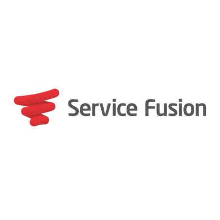  The Best Pest Control Software Option Service Fusion