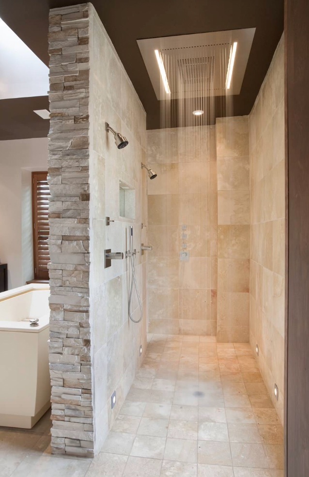 Walk In Shower Ideas ARTdesignbuild-walkinshower