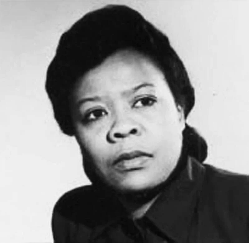 black-woman-inventor-home-security-marie-van-brittan-brown