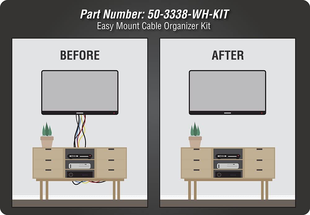 disguise-electronic-devices-datacomm-cable-organizer-kit