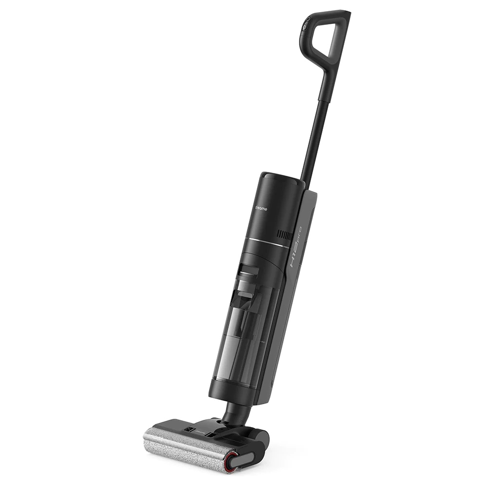 Dreametech steam mop