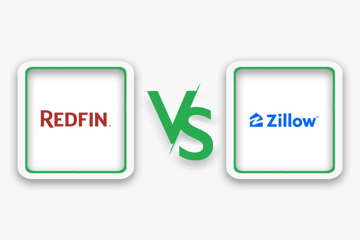 Redfin-vs.-Zillow.jpg?quality=85