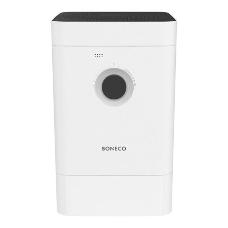  Boneco H400 Hybrid Humidifier & Air Purifier on a white background