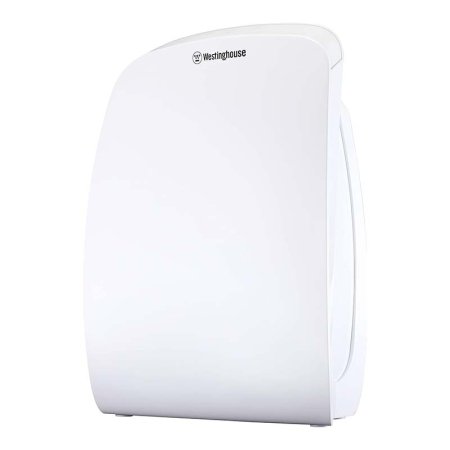  Westinghouse 1701 NCCO Air Purifier on white background