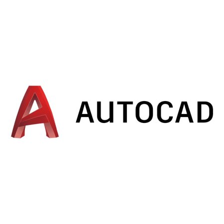  The Best CAD Software Option AutoCAD