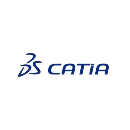  La meilleure option de logiciel CAO CATIA