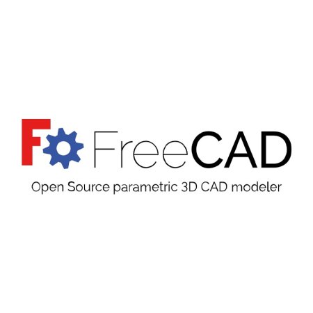  The Best CAD Software Option FreeCAD