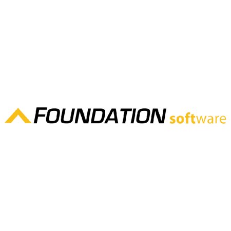  The Best Construction Accounting Software Option Foundation Software