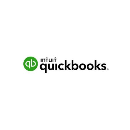  The Best Construction Accounting Software Option QuickBooks for Construction