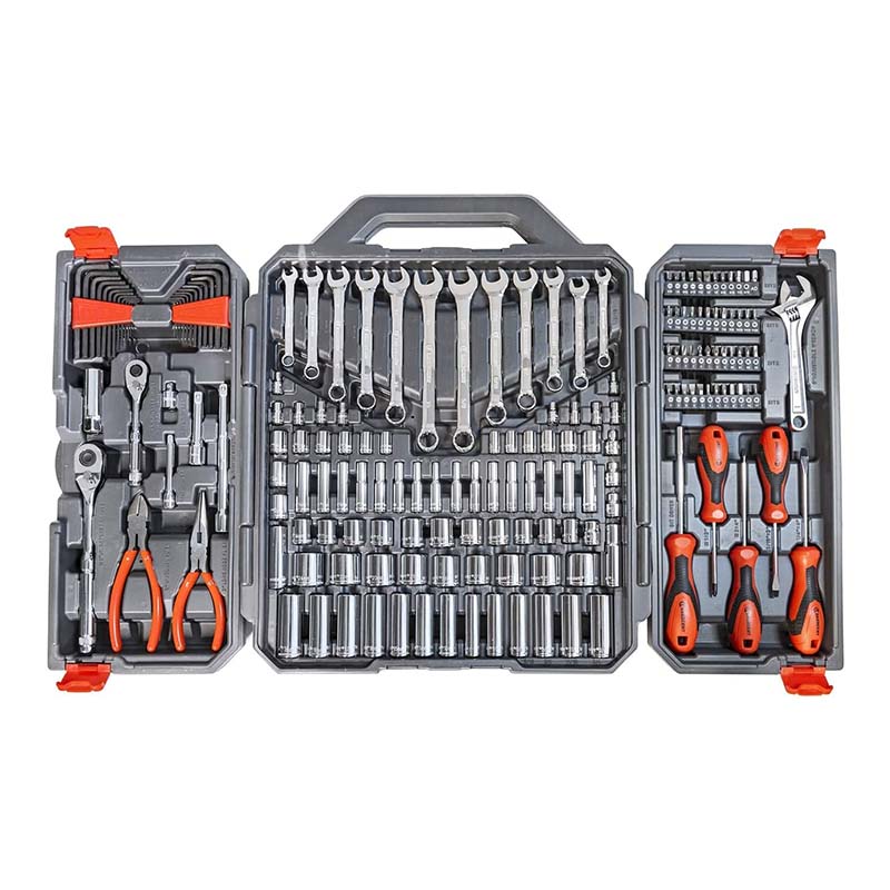 The Best Home Tool Kits - Tested By BobVila