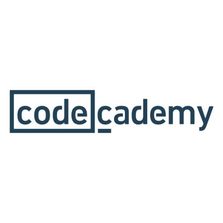  The Best Udemy Alternatives Codecademy