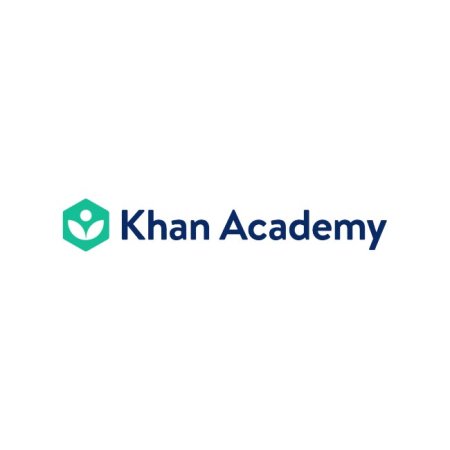  The Best Udemy Alternatives Khan Academy