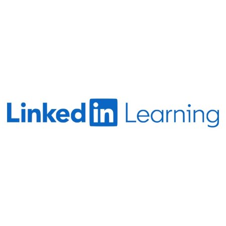  The Best Udemy Alternatives LinkedIn Learning