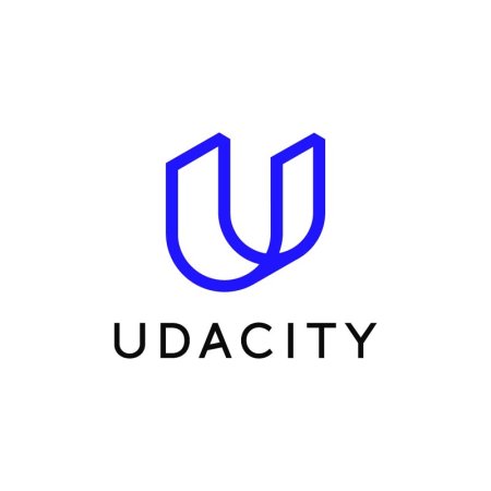  The Best Udemy Alternatives Udacity