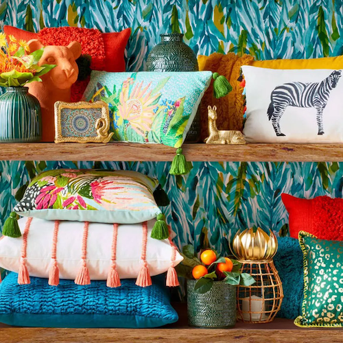 12 Camper Decor Ideas on a Budget