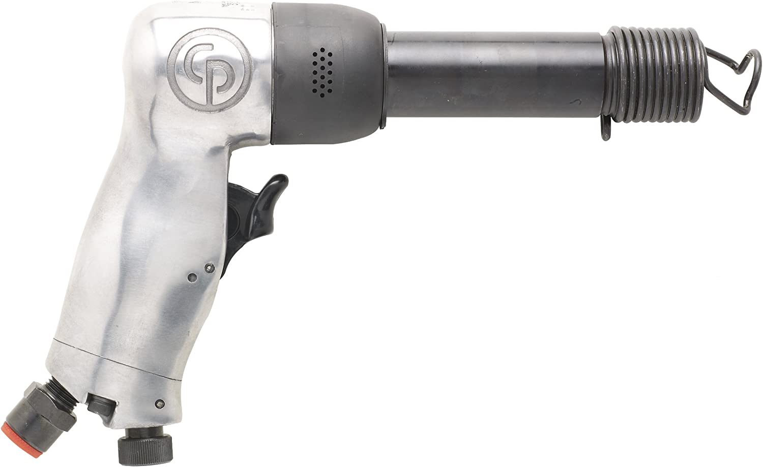 Chicago Pneumatic Air Hammer