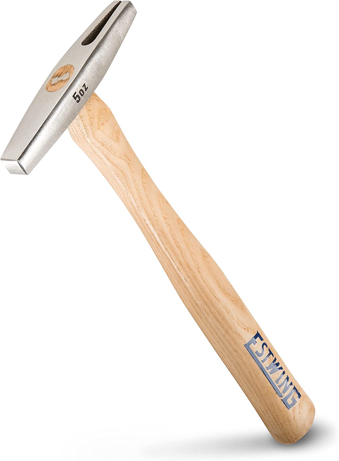 Estwing Tack Hammer