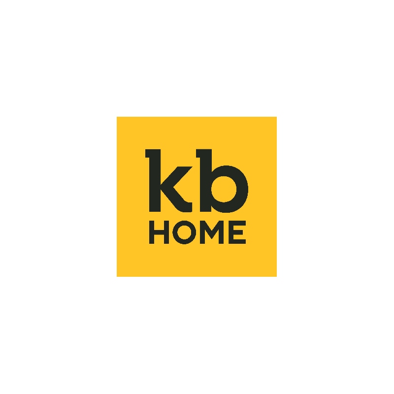  The Best Home Builders in Florida Option KB Home