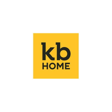  The Best Home Builders in Florida Option KB Home