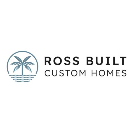  The Best Home Builders in Florida Option Ross Built Custom Homes