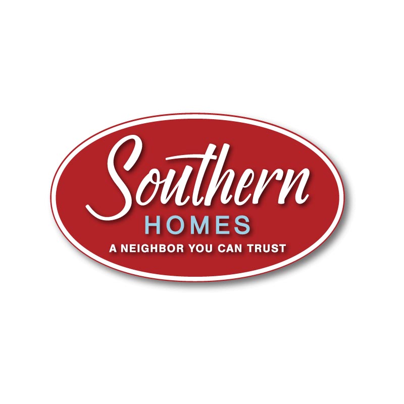 The Best Home Builders in Florida Option Southern Homes