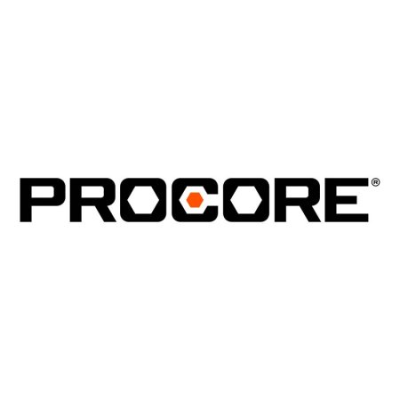  The Best Home Remodeling Estimating Software Option Procore