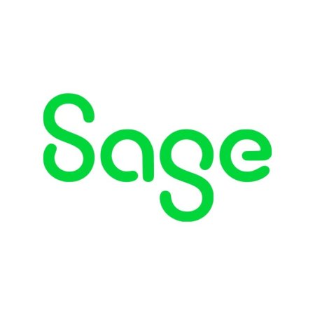  The Best Home Remodeling Estimating Software Option Sage Construction