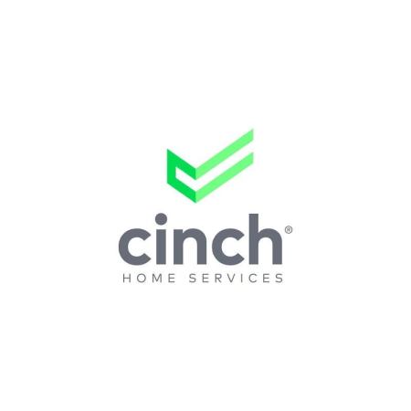  The Best Home Warranties for Mobile Homes Option Cinch Home Services