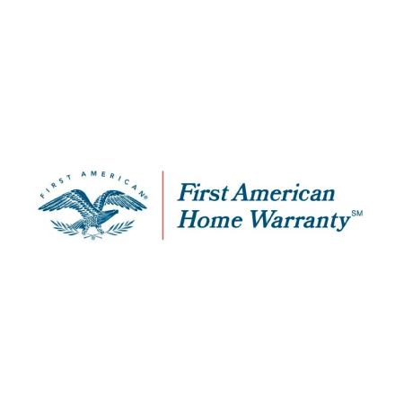  The Best Home Warranties for Mobile Homes Option First American Home Warranty