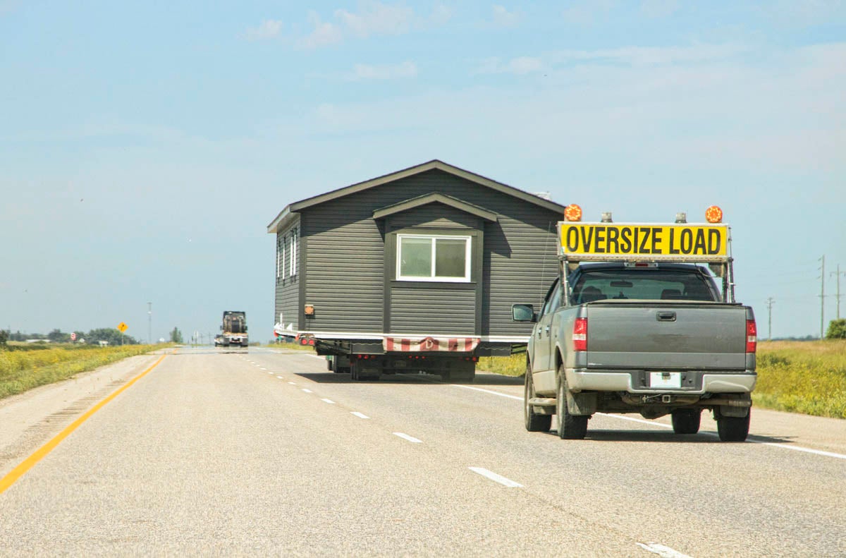 The Best Home Warranties for Mobile Homes Options